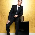 Read more about the article Cristiano Ronaldo: The Football Icon Who Redefined Greatness