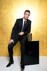 Read more about the article Cristiano Ronaldo: The Football Icon Who Redefined Greatness