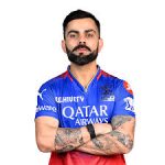 Read more about the article  Virat Kohli: The Journey of a Modern Cricket Legend