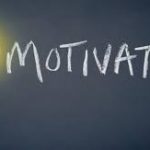 Read more about the article How to Stay Motivation  and Achieve Your Goals Every Day