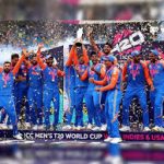 Read more about the article The Evolution of T20 Cricket: How the Format Changed the Game Forever