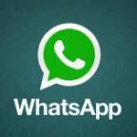 Read more about the article How WhatsApp Revolutionizes Instant Communication