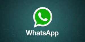 Read more about the article How WhatsApp Revolutionizes Instant Communication