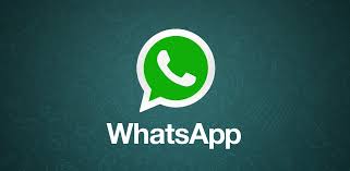 You are currently viewing How WhatsApp Revolutionizes Instant Communication